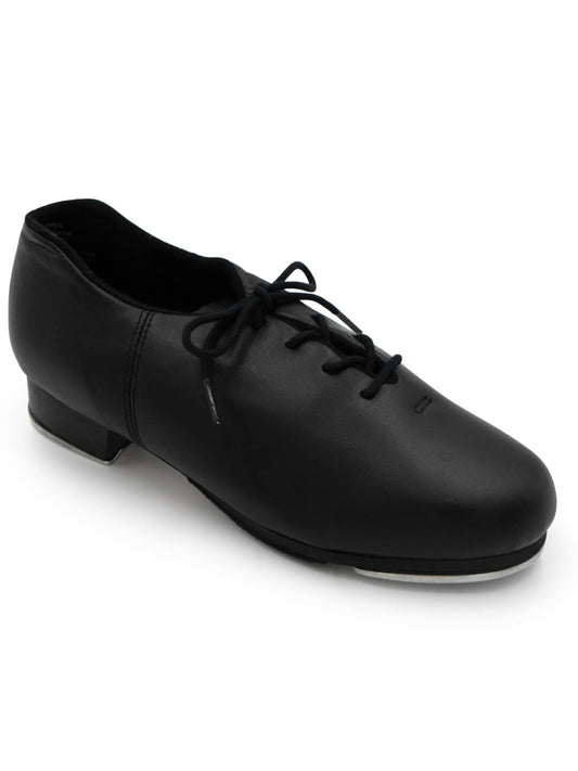 Capezio Cadence Tap Shoes