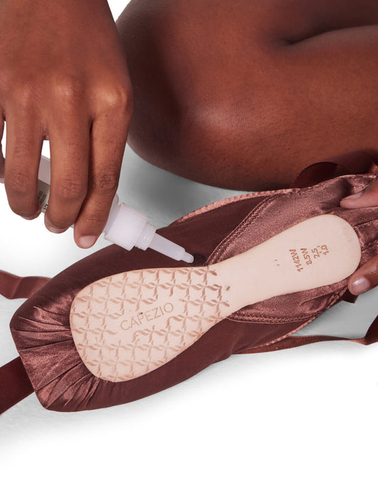Capezio Shoe Glue