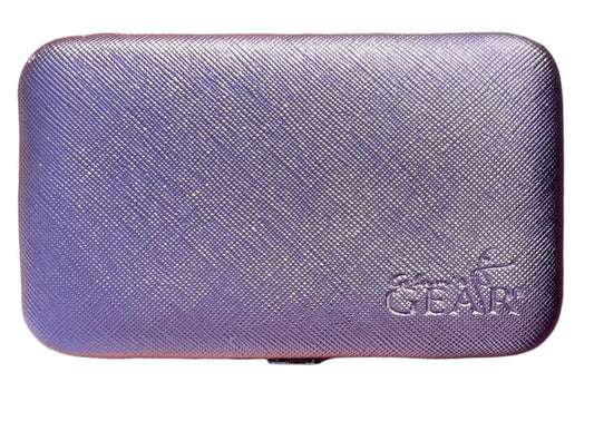 Glam’r Gear Pocket Sewing Kit