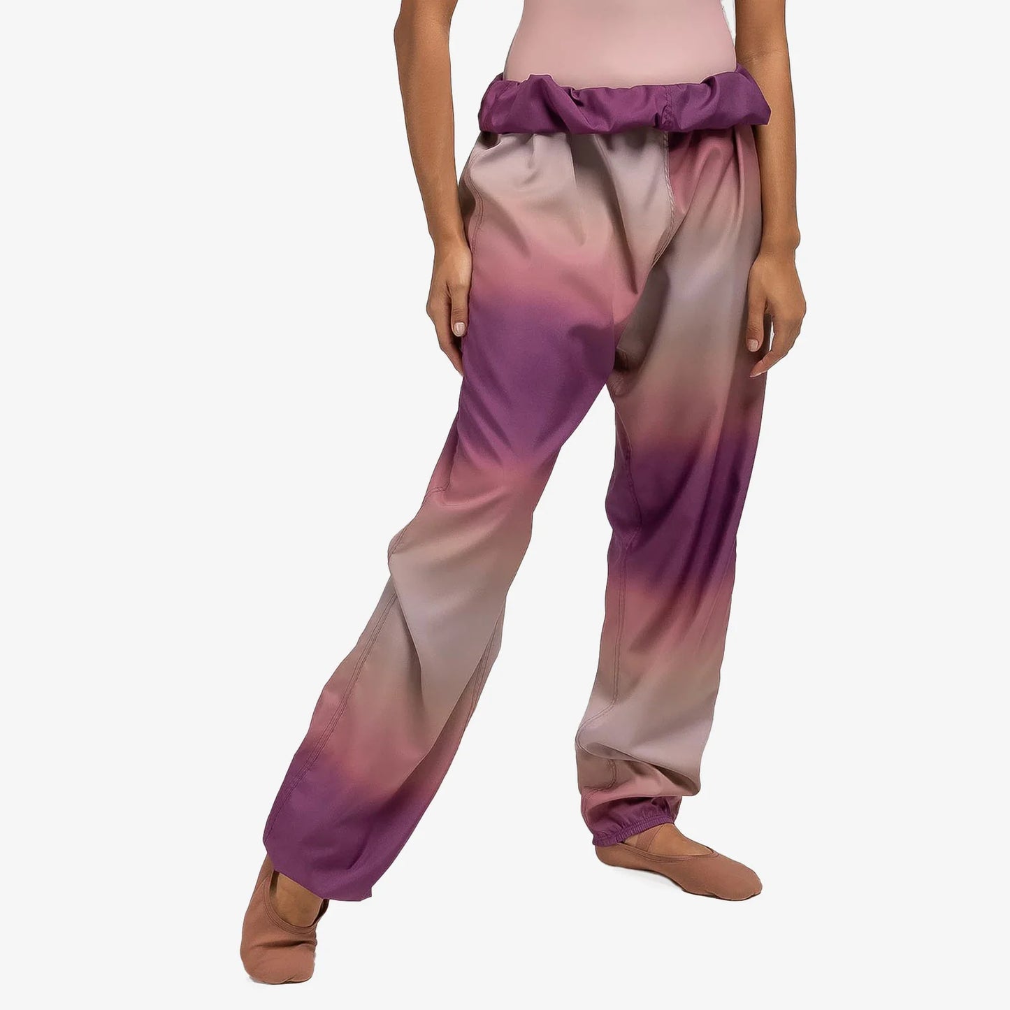 So Danca Be You™ Dream Pants - Adult X-Large