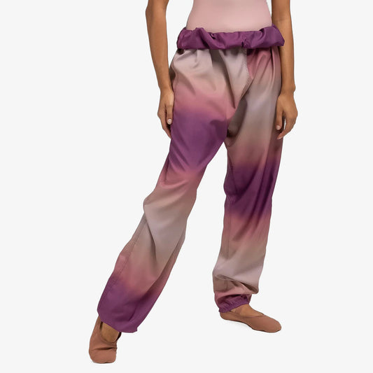 So Danca Be You™ Dream Pants - Adult X-Large