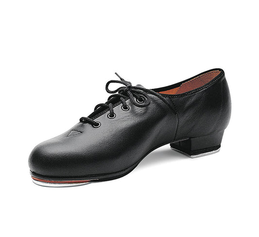 Bloch Jazz Tap Shoes - Child