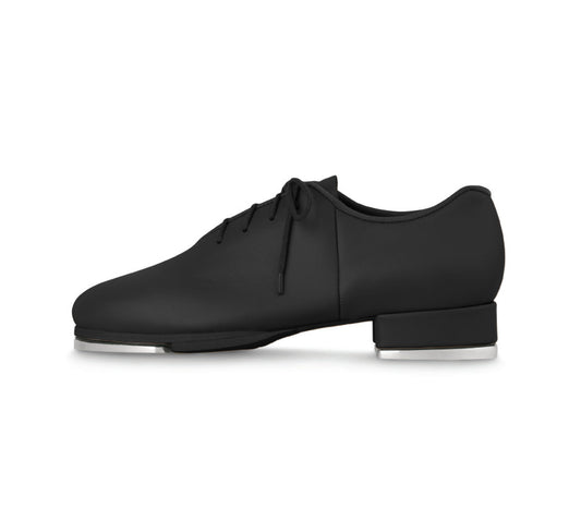 Bloch Sync Tap Leather Tap Shoes - Adult