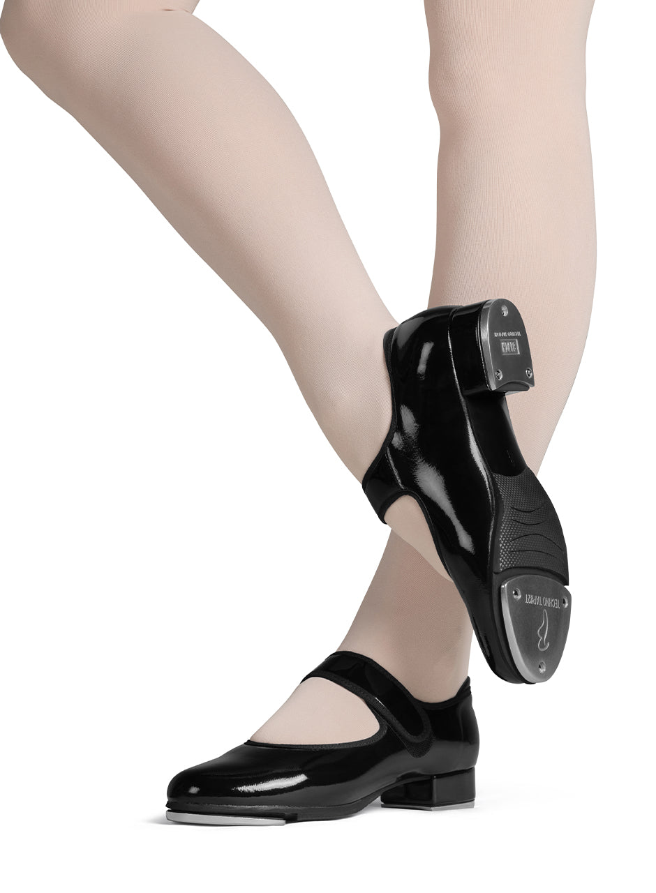 Bloch Allie Tap Shoe - Child