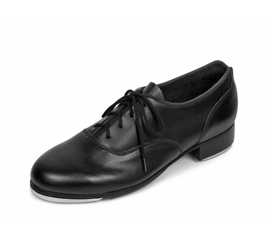 Bloch Respect Tap Shoe - Adult