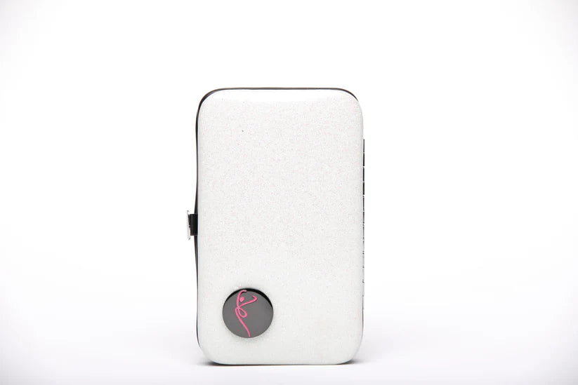 Glam’r Gear Pocket Sewing Kit