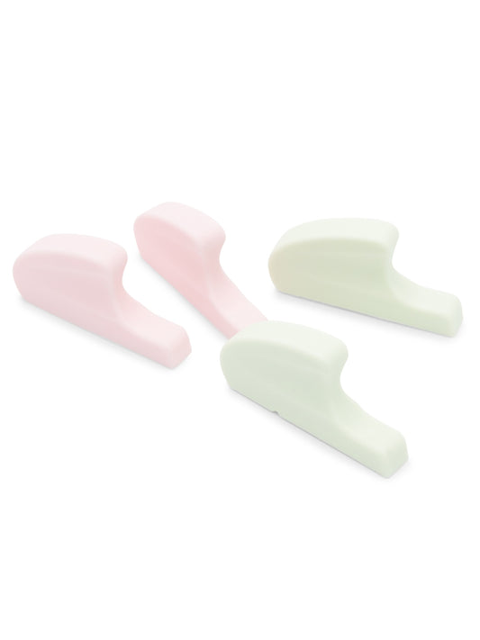 Capezio Bunheads Super Spacer Sleek