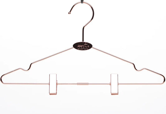 Glam’r Gear Metal Hanger
