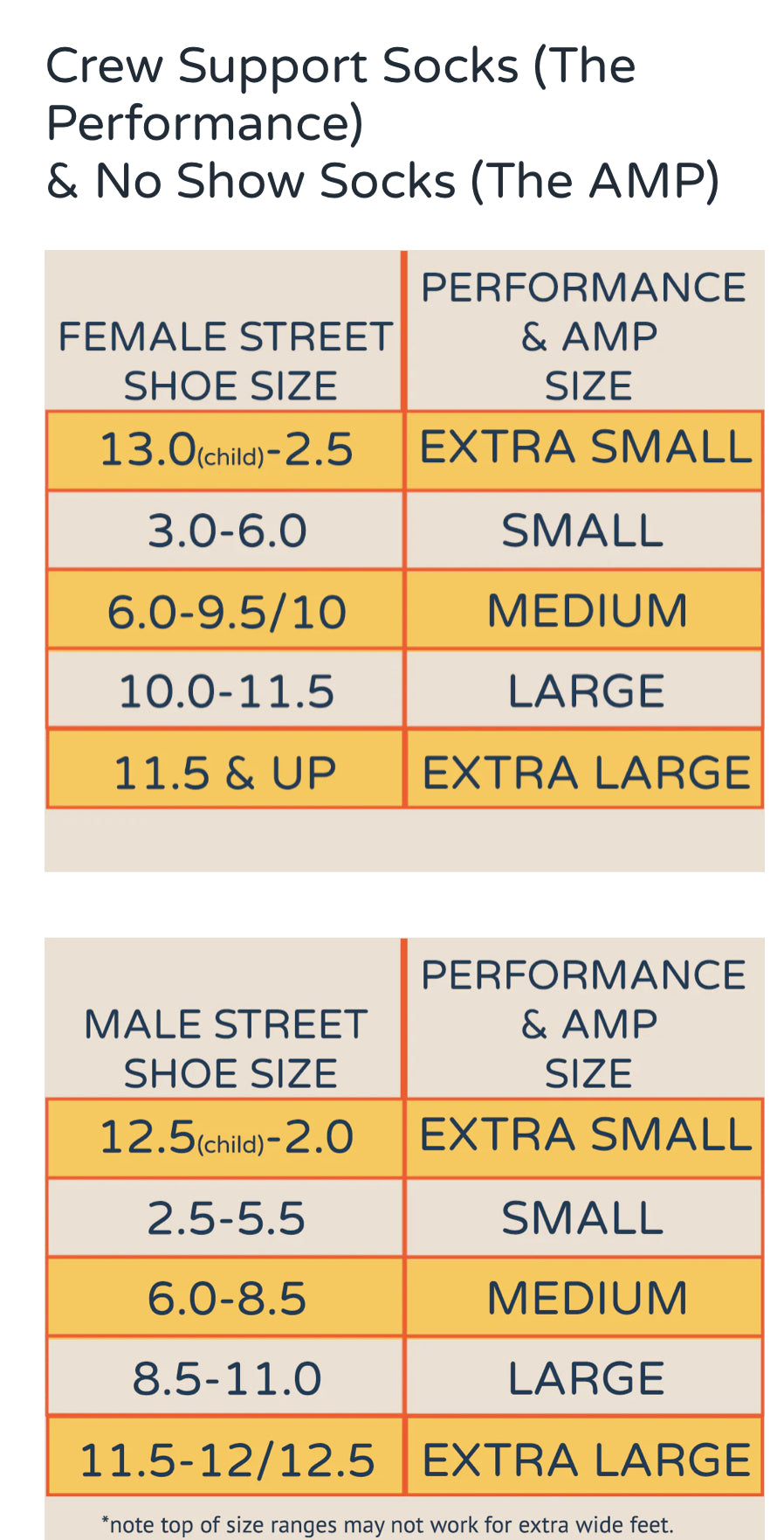 Apolla - The Performance Shock
