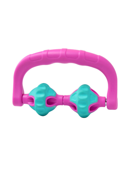 Suffolk Massage Roller