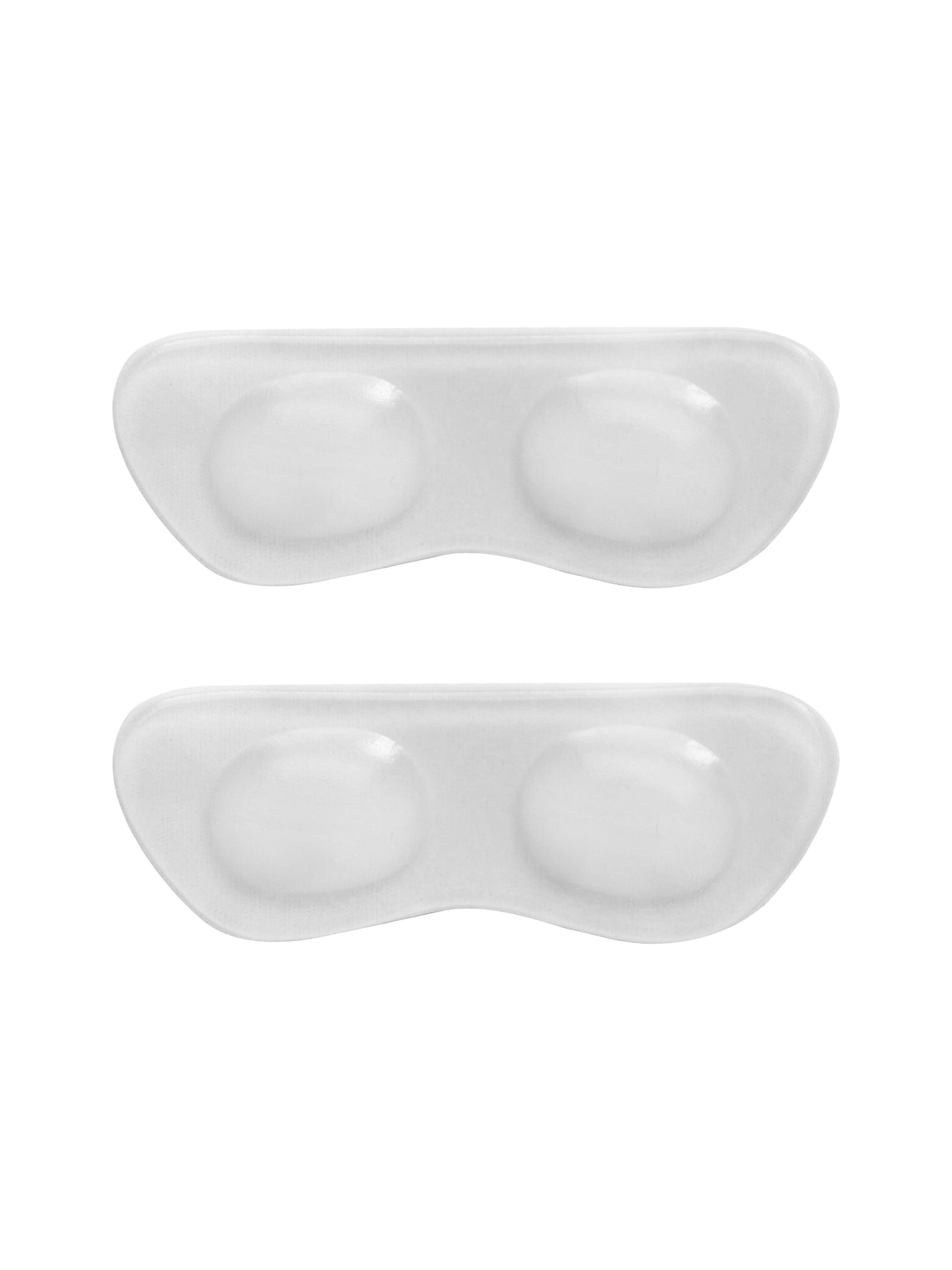 Suffolk Premium Heel Grips