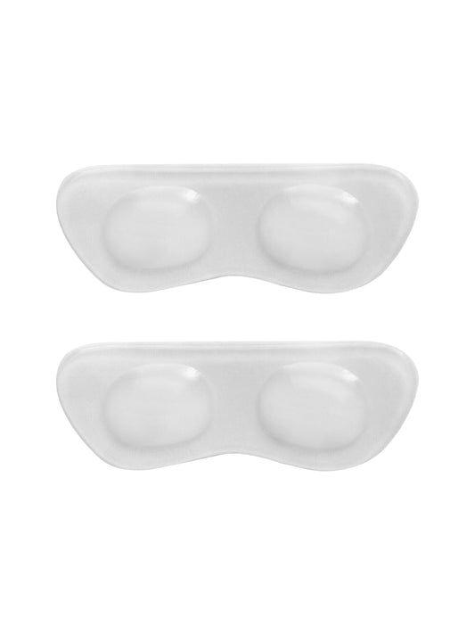 Suffolk Premium Heel Grips