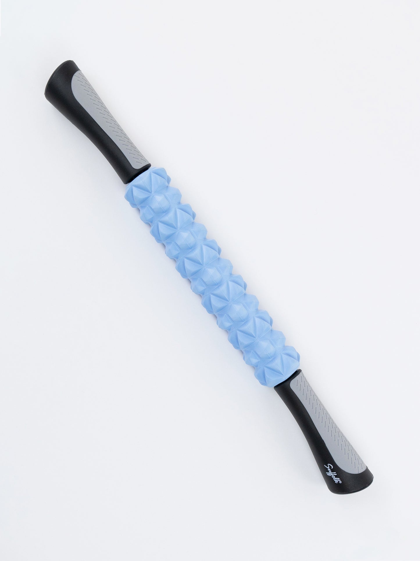 Suffolk Massage Stick