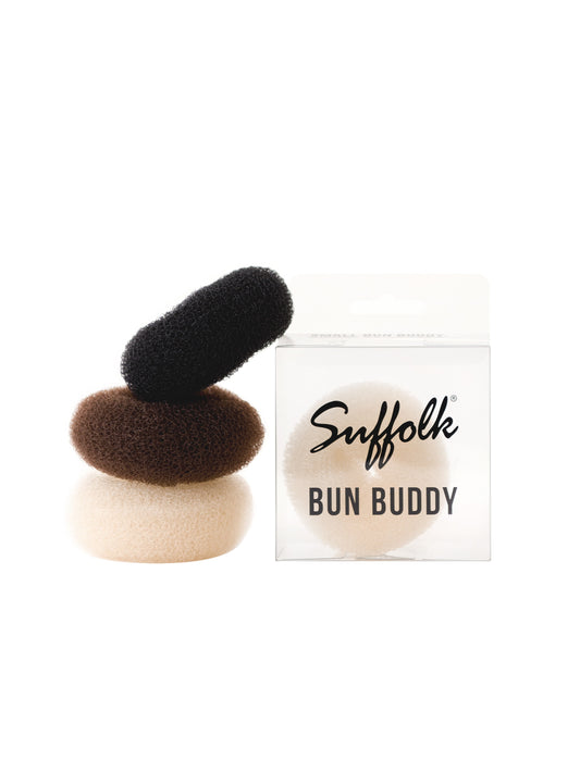 Suffolk Small Bun Buddy