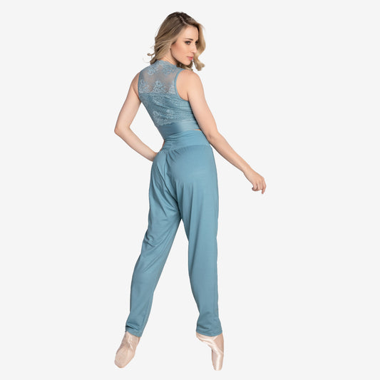 So Danca Harem Pants - Adult X-Large