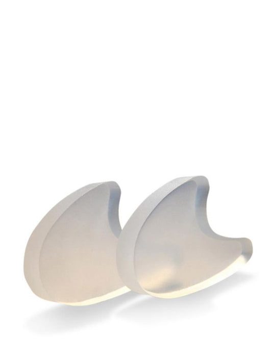 Capezio Bunheads Demi Spacers
