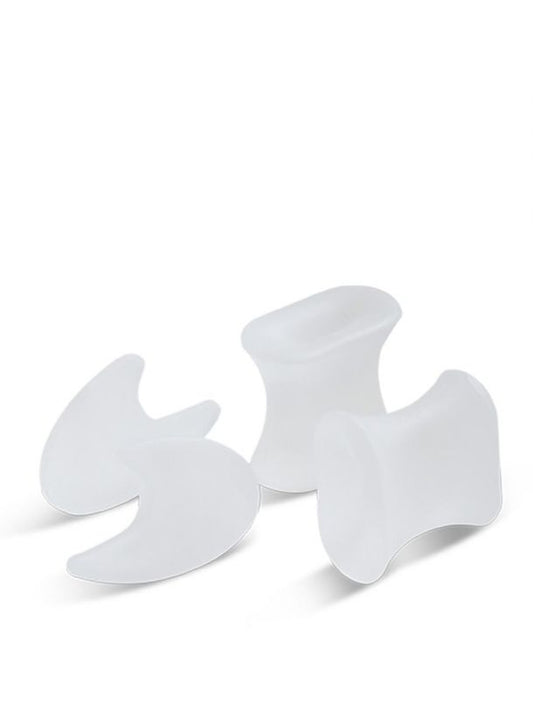 Capezio Bunheads Space Pack