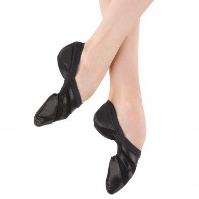 Capezio Freeform Ballet Shoe