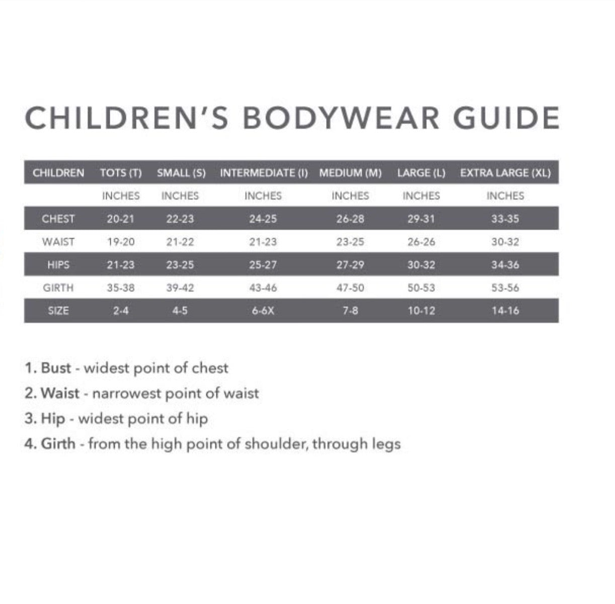 Capezio Camisole w/ Clear Adj Strap - Child