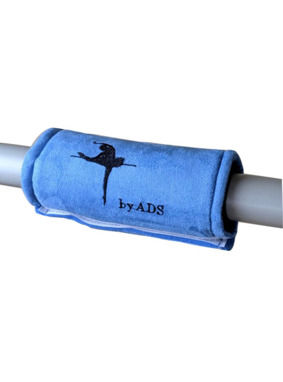 American Dance Supply Barre Slider
