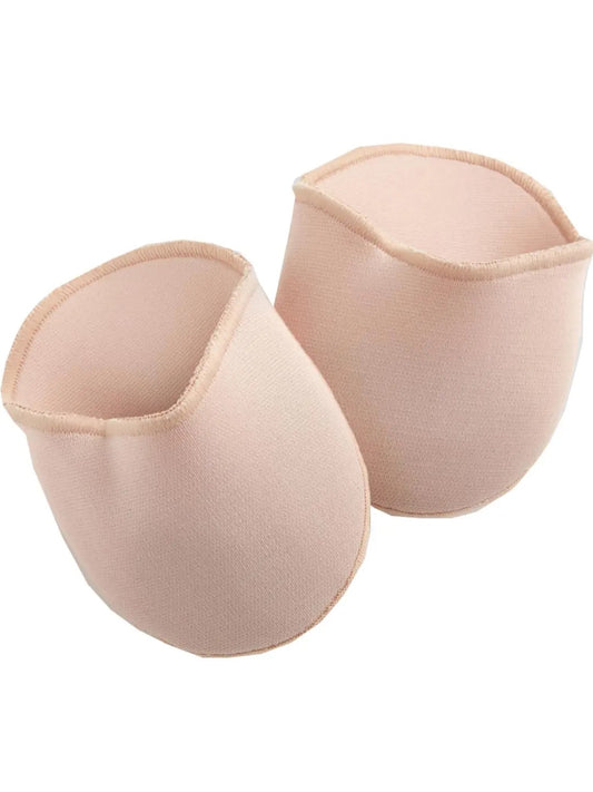 Capezio Bunheads Original Ouch Pouch