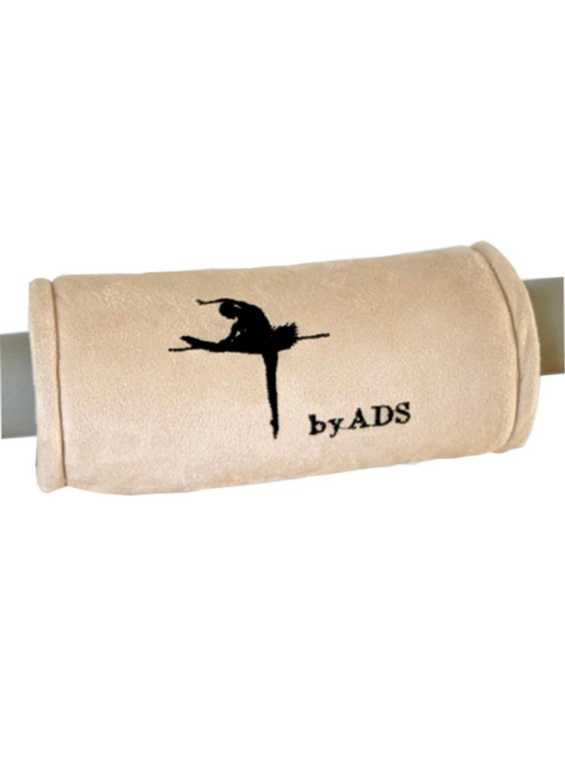 American Dance Supply Barre Slider