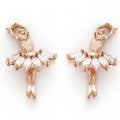 Accessories - Earrings