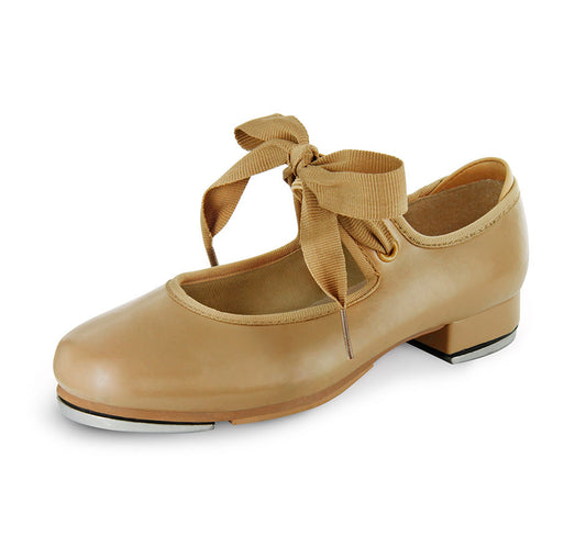 Bloch Annie Tyette Tap Shoes - Child
