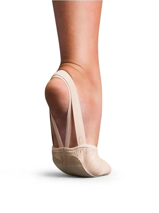 Capezio Turning Pointe 55 - Child