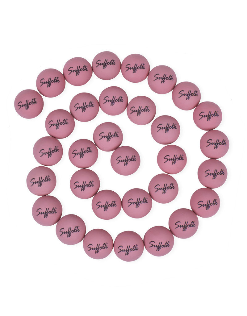 Suffolk Massage Ball