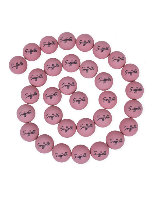 Suffolk Massage Ball