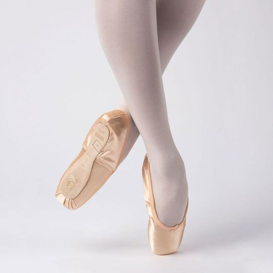 Freed of London Classic Pointe Shoe