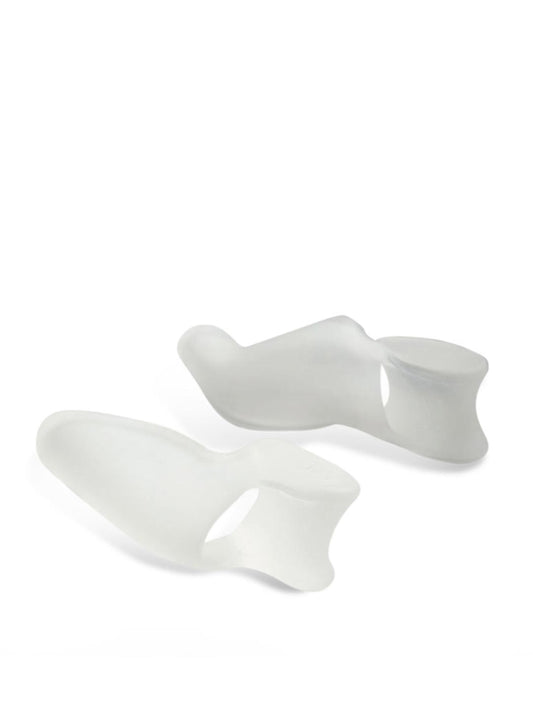 Capezio Bunheads Bunion Guard