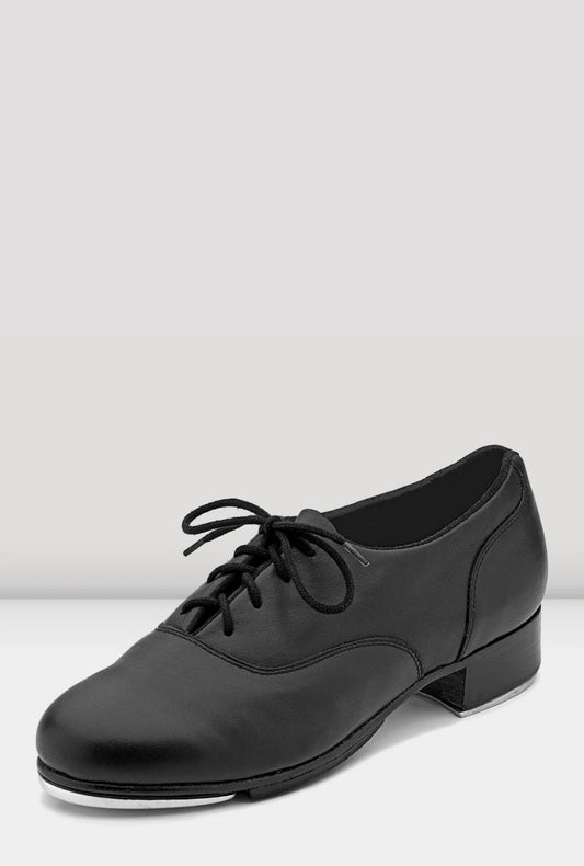 Bloch Respect Tap Shoe - Adult