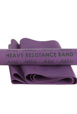 Suffolk Resistance Bands