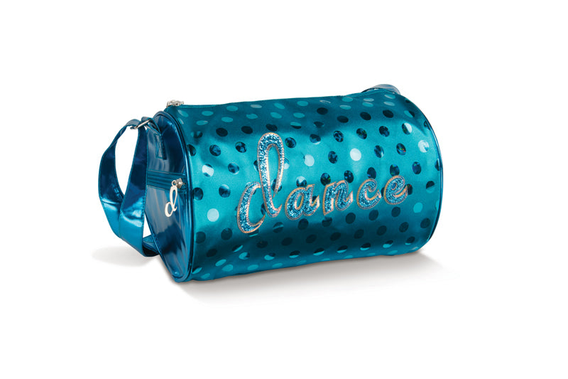 Danz N Motion MY DANCE DOT DUFFEL