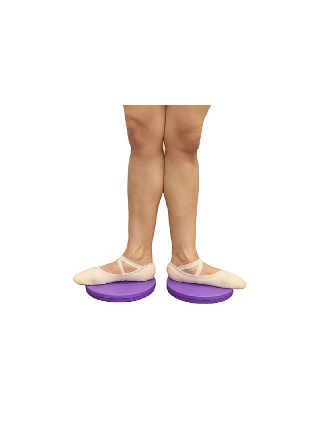 American Dance Supply Turnout Board