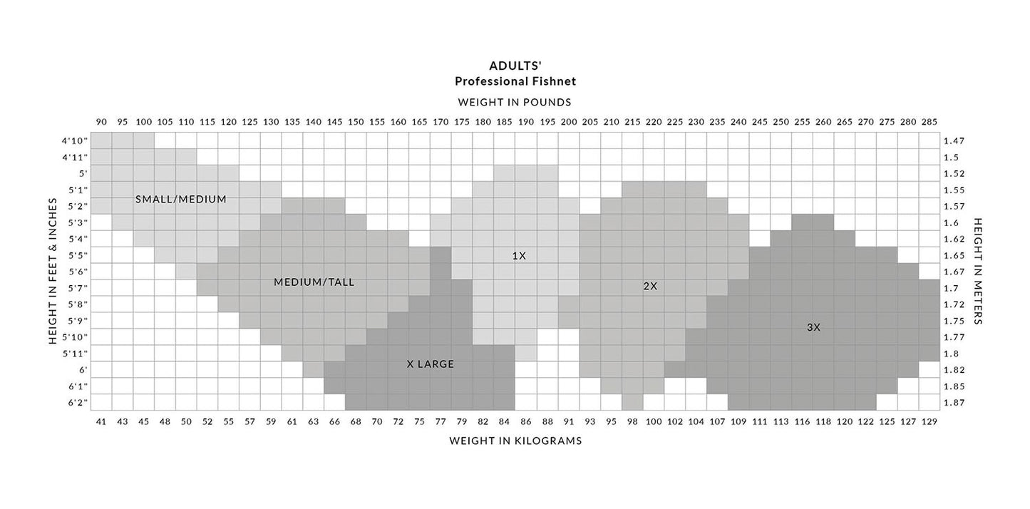 Capezio Professional Fishnet Seamless Tights - Adult