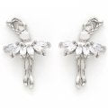 Accessories - Earrings