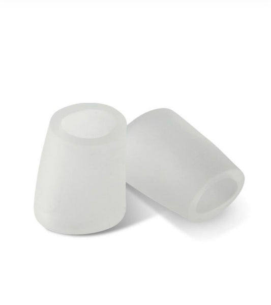 Capezio Bunheads Pinky Pad