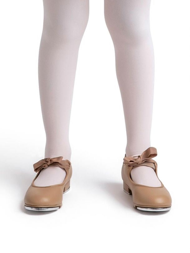 Capezio Shuffle Tap - Child