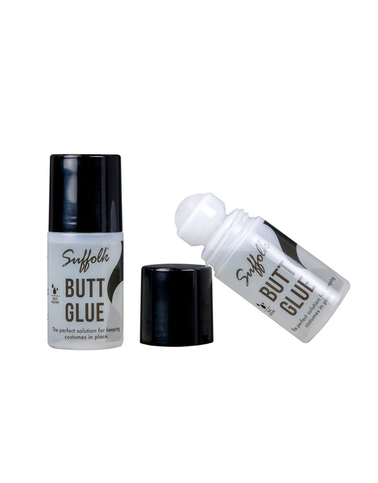 Suffolk Butt Glue