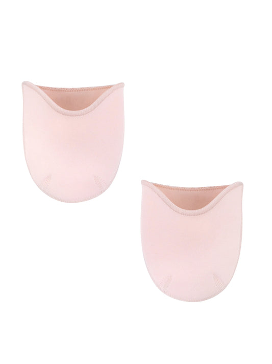 Suffolk Principal Toe Pad