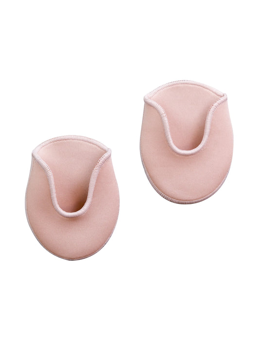 Suffolk Medium Full Toe Pad