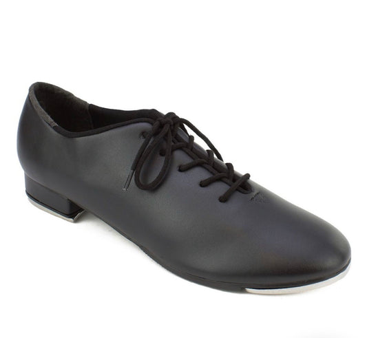 So Danca Tory Vegan Oxford Tap Shoes - Child