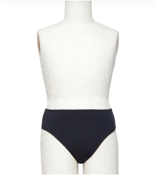 Capezio Full Seat Dance Belt - Men