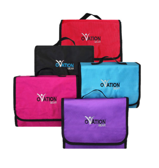 Ovation Cosmetic Bag