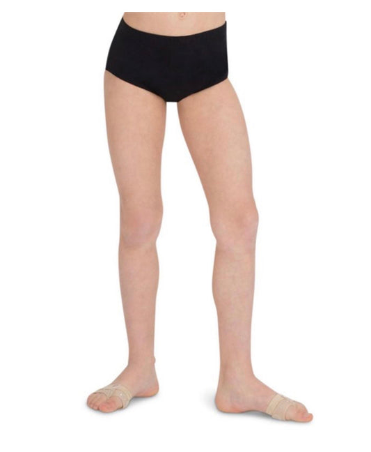 Capezio Dance Brief - Child