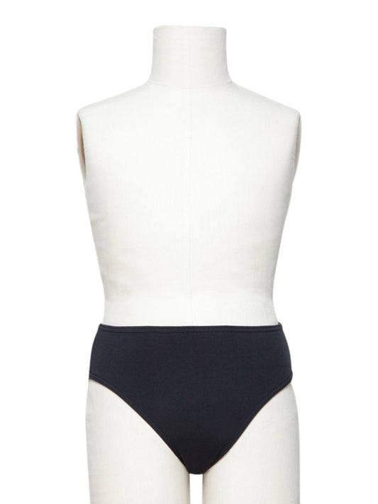 Capezio Full Seat Dance Belt - Boys