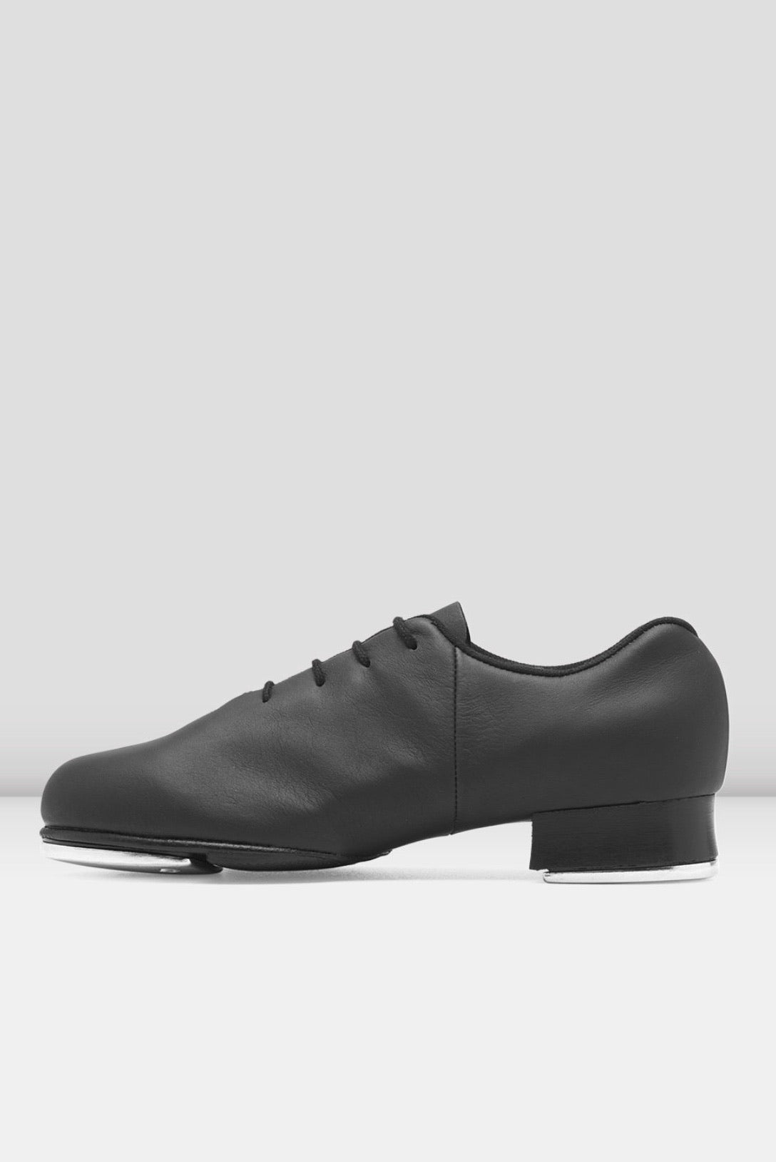 Bloch Tap Flex - Adult